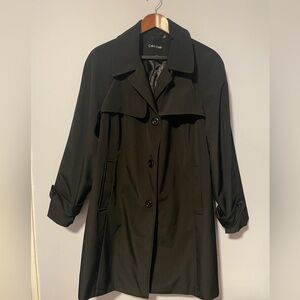 Calvin Klein 1x light jacket